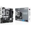 Motherboard - ASUS - PRIME B760M-PLUS - Intel B760 LGA 1700 Micro ATX
