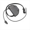 FAQ61132 Compatible with Harley Davidson 74440-01 74494-02 Rectifier