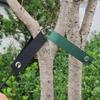 10/1pcs Tree Straps For Staking Tree Support Straps Newly Planted Saplings Anti-Hurricane Protection Straightening Tools 40cm