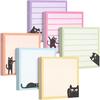 Defter ve Bloknotlar – Not Kağıtları