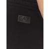 EA7 Emporio Armani 7M000153 Sports Shorts