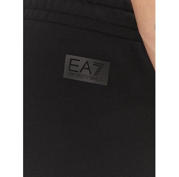 EA7 Emporio Armani 7M000153 Sports Shorts