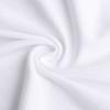 Stretchable Shoot Backdrop Milk Napped Cotton Swaddling Photography Props Blanket Baby Photo Wrap