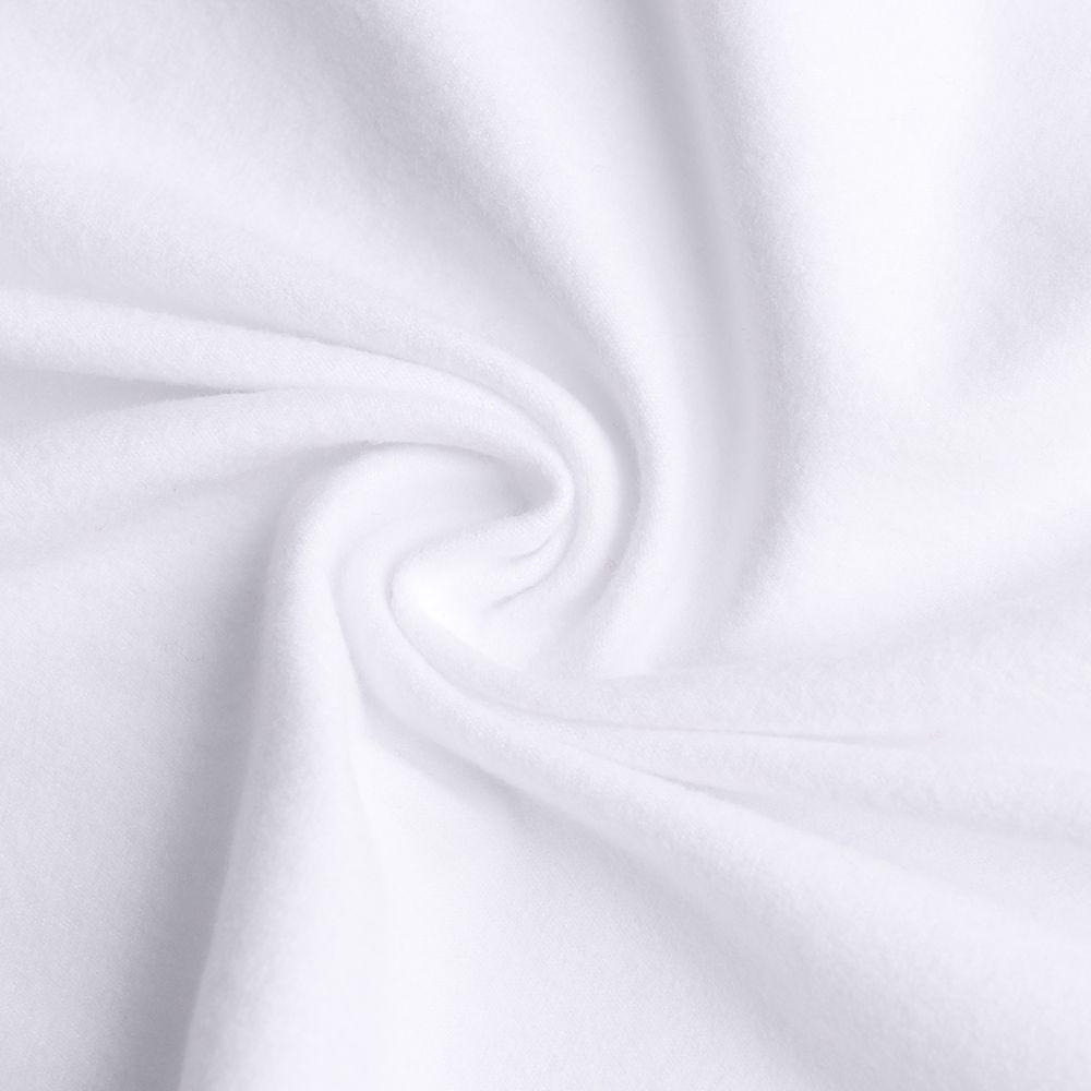 Stretchable Shoot Backdrop Milk Napped Cotton Swaddling Photography Props Blanket Baby Photo Wrap