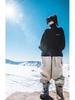 Harbin Waterproof Windproof Snowboard & Ski Pants for Men & Women