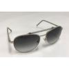 Used LOUIS VUITTON Z0553U Sunglasses