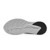 ANTA Men Professional Cushioned Running Shoes White Orange Black 112535509R-2