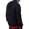 adidas Chaquetas y Abrigos Hombre Negro FQ5140