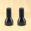 AC34- Wheel Stud Bolt Locks 14X1.25MM For BMW High Security Type Wheel Lock Set 36136792851