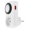 Emos 15Fd/3A Timer 1 Pc