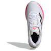 adidas Duramo Sl Cloud White Aurora Met. Lucid Pink Women's Sneakers IF9465