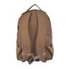 Porter GIRL SHEA Backpack [Porter Girl] 871-05181 Oak/40