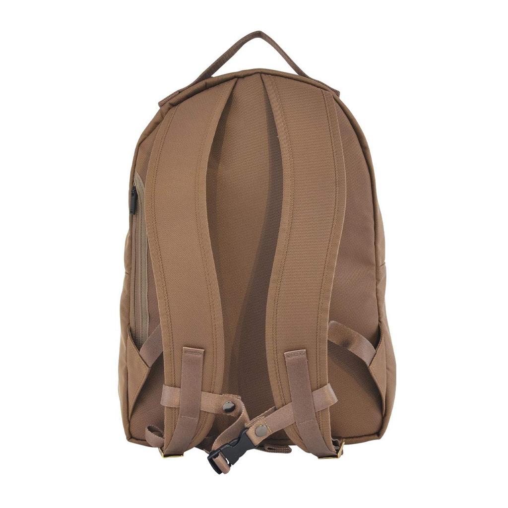 Porter GIRL SHEA Backpack [Porter Girl] 871-05181 Oak/40