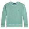 Ralph Lauren Childrens/Kids Embroidered Logo Sweatshirt