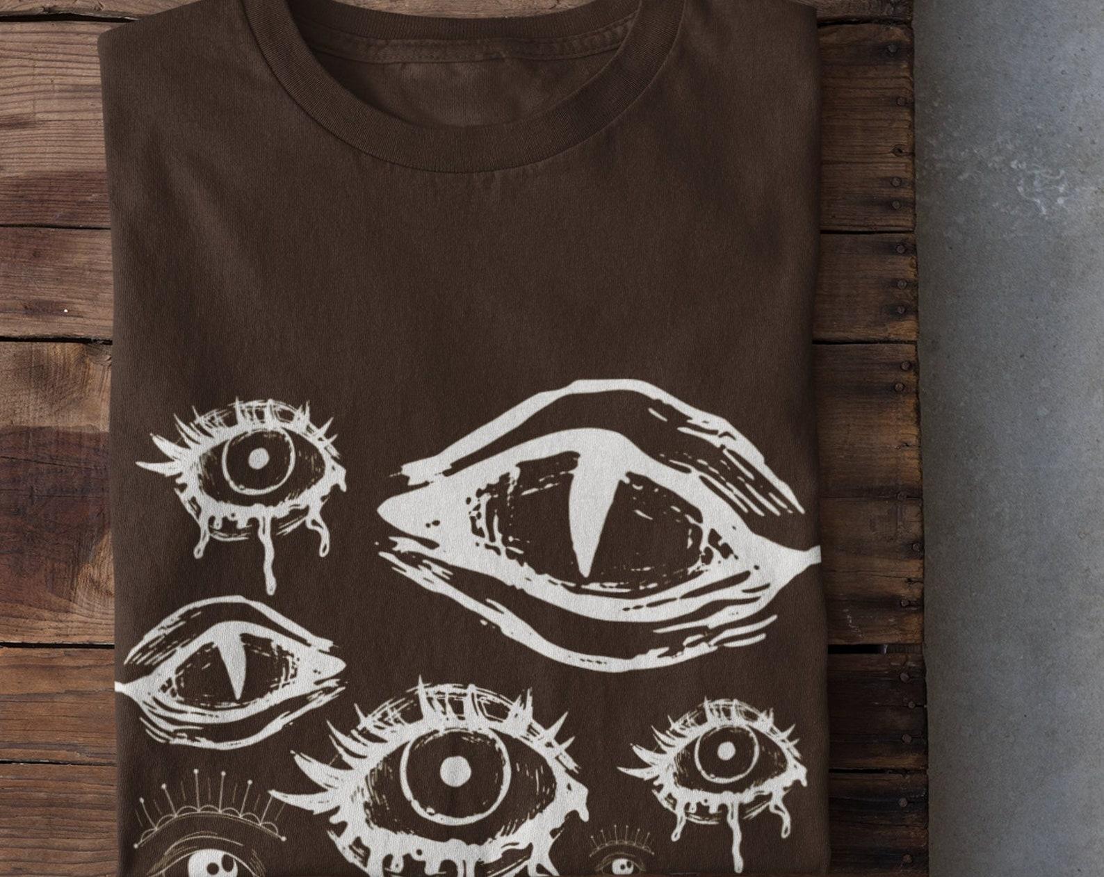 Goth Tshirt,Grunge Clothing,Goth Aesthetic,Alt Clothing,Punk Clothing,Trad Goth,Dark Aesthetic,Gothic Clothing,Dark Academia,90s Skate,Y2K 2XL