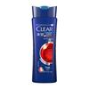 Clear Men Anti-Dandruff Multi-Effect Hydrating Shampoo