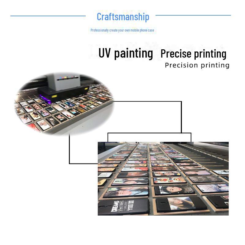 Frostet gjennomsiktig telefondeksel for Apple X, iPhone 14, Huawei P40, Xiaomi 10, K30