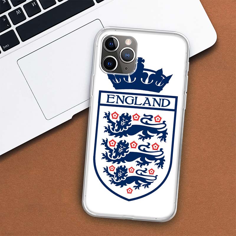 

Чехол для телефона London United Kingdom England Flag для Apple iPhone 11 12 13 14 Pro 7 XR X XS Max 6 6S 8 Plus + Mini 5 SE с принтом, мягкий iPhone 7 Plus