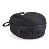 With Hand Strap Reel Bags Fishing Reel Bag Fishing Tackle Storage Bag Protective Case Fishing Pouch