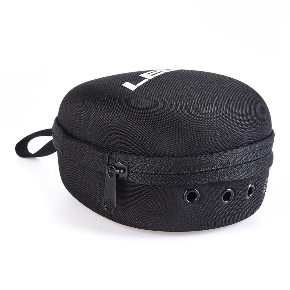 With Hand Strap Reel Bags Fishing Reel Bag Fishing Tackle Storage Bag Protective Case Fishing Pouch