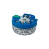 PT100 Temperature Transmitter Module