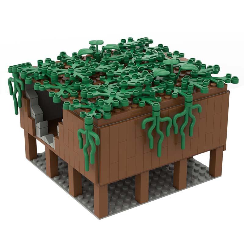 410 шт. — фото 3