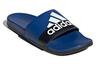 adidas Sandały Adilette Comfort 'Niebieski Królewski' GV9713