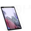 Tempered Glass for Samsung Galaxy Tab A7 Lite 8.7 T220/T225
