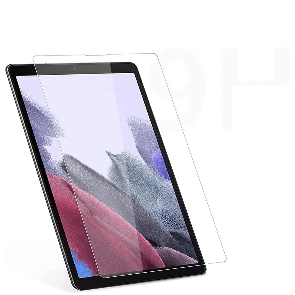Tempered Glass for Samsung Galaxy Tab A7 Lite 8.7 T220/T225