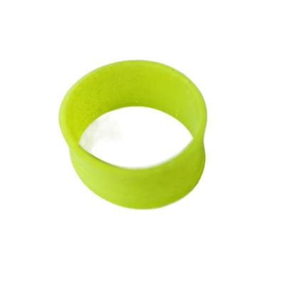 Tenis – Akcesoria tenisowe