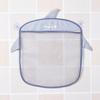 Cartoon Hanging Bag Colorful Mesh Storage Hanging Basket Kitchen Bathroom Miscellaneous Organizer Hanging Bag