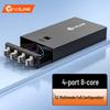 Cabluri, fire și accesorii – Cutii electrice