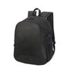 Shugon Osaka Basic Backpack / Rucksack Bag (30 Litre)