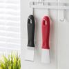 Fume Shovel Cleaning Shovel Stainless Steel Shovel, Refrigerator Defrost Shovel Kitchen Range Hood Vortex Shovel Decontamination Tool