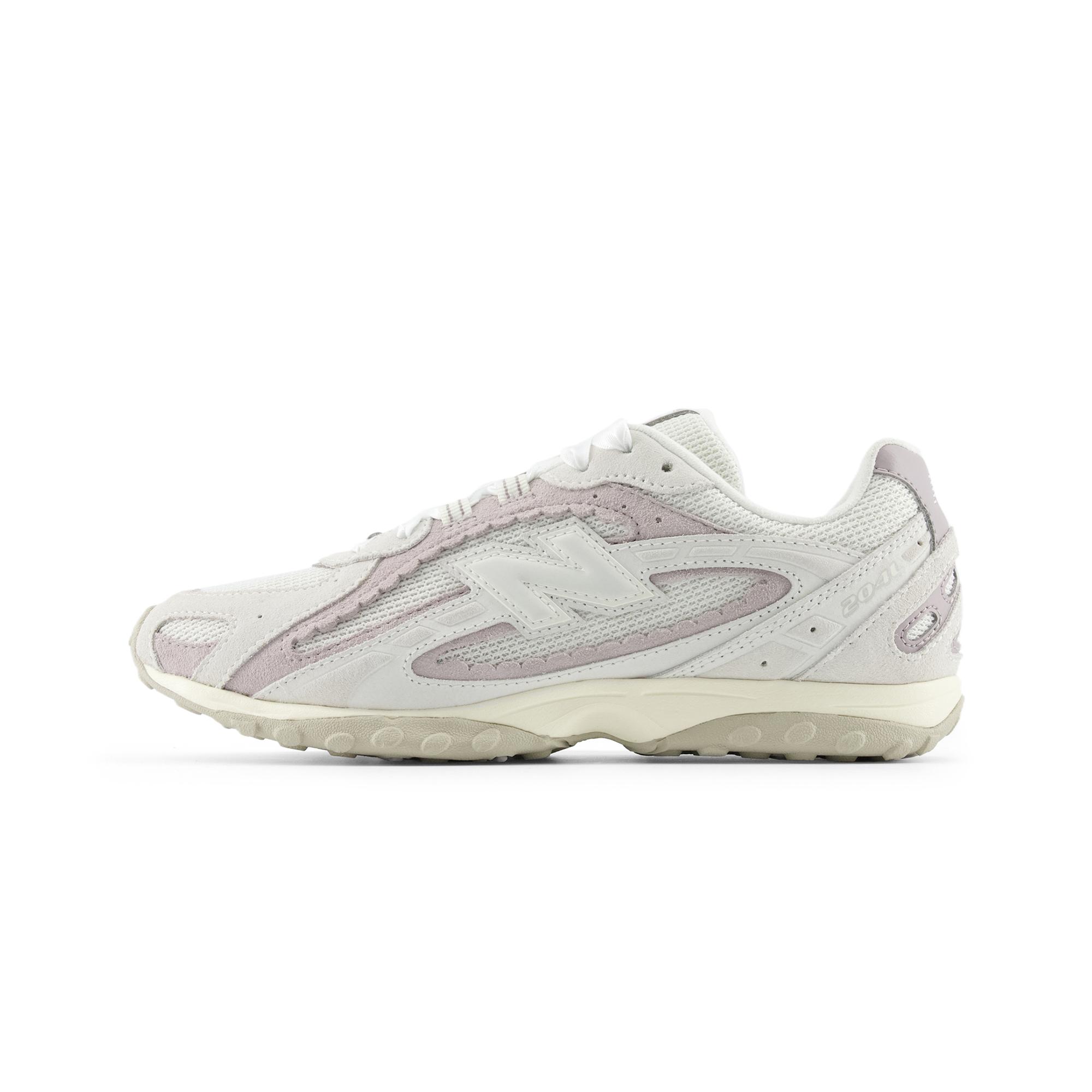 

New Balance 204L Unisex Reflection Cream U204L6A6-D EU 38.5