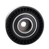 11281748131 Drive Belt Tensioner Idler Pulley For BMW 525i 325i 318i Z3 X5 11281726343 New Pulleys