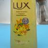 Lux Osmanthus Scent Refreshing Shower Gel