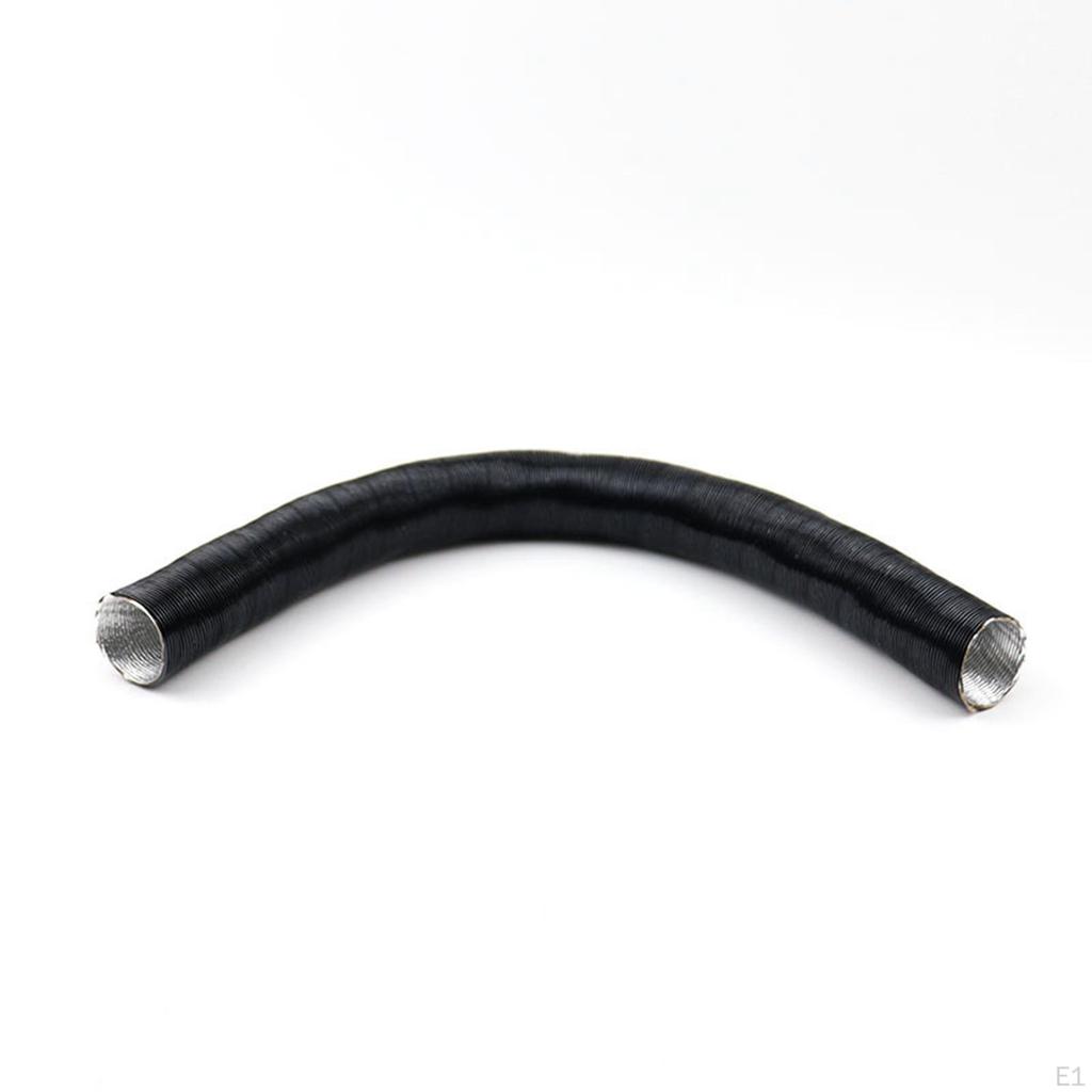 25mm Air Intake Filter Replace Parts With Professional High Performance For Parking Heater