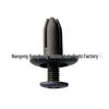 Kanghong Multi-purpose Car Body Fastener Kit