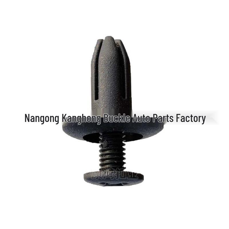 Kanghong Multi-purpose Car Body Fastener Kit