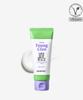 Young Cica PDRN Trouble Soothing Cream 80ml