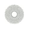 Compatible For ( Roborock Saros 10R / G20S Ultra / S9 MaxV Slim / Qrevo CurvX / Qrevo EdgeT ) Parts Replacement Accessories