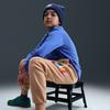 Nike Kids Knitted Sweatpants Moderate