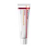 Centellian24 Madeca Cream Time Reverse Intensive Firming & Wrinkle Care 50ml