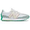 New Balance 327 Casablanca Sneakers MS327CAB