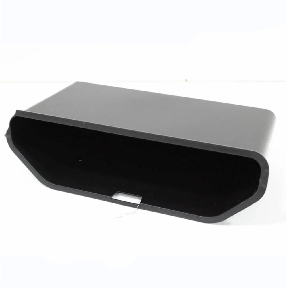 

For RAM 1500 2019-2024 Crew Cab Floor Storage Bin Box Inner Liner RH or LH Side