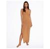 Esotiq 42040 Beach Dress