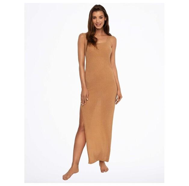 Esotiq 42040 Beach Dress