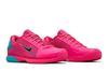 Nike Court Air Zoom Vapor 12 Hypersmash HC South Beach