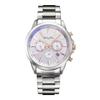 Valentino Rudy VR196613B-WTWT Men's Metal Wristwatch